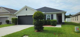 5565 NW Pine Trail Circle, Port St. Lucie, FL 34983