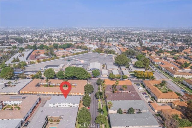 4017 Gelber Place, Los Angeles, CA 90008