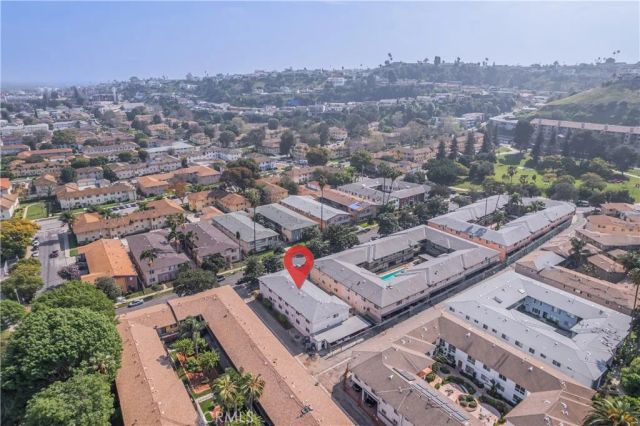 4017 Gelber Place, Los Angeles, CA 90008