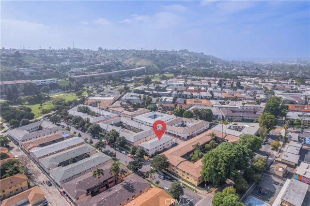 4017 Gelber Place, Los Angeles, CA 90008