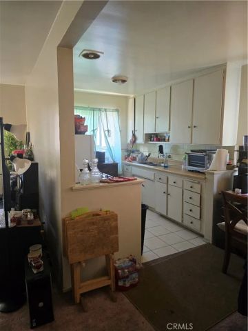 4017 Gelber Place, Los Angeles, CA 90008