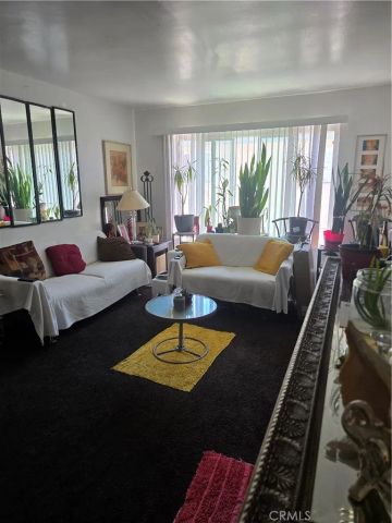 4017 Gelber Place, Los Angeles, CA 90008