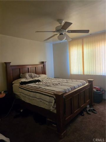 4017 Gelber Place, Los Angeles, CA 90008