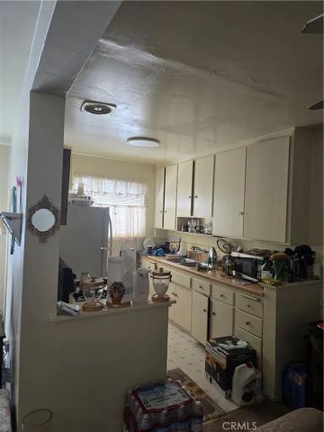 4017 Gelber Place, Los Angeles, CA 90008