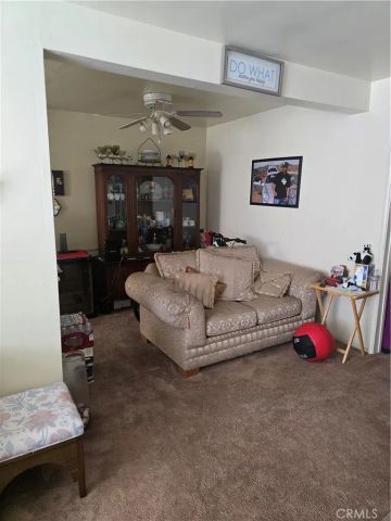 4017 Gelber Place, Los Angeles, CA 90008