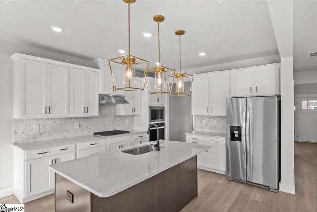 503 Tilson Road, Piedmont, SC 29673