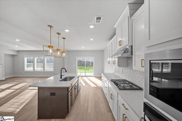 503 Tilson Road, Piedmont, SC 29673