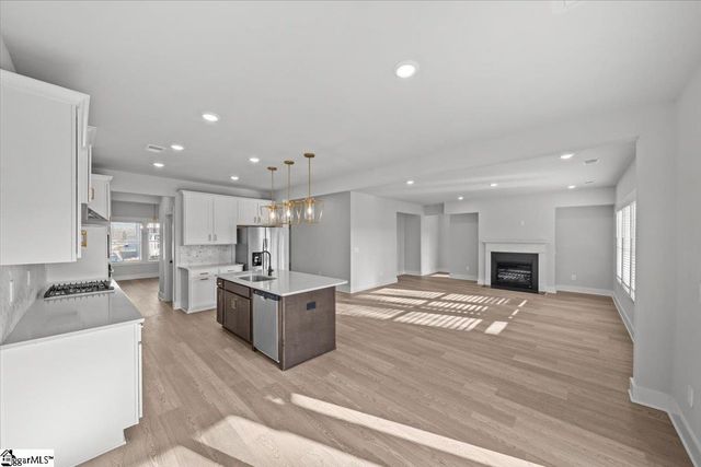 503 Tilson Road, Piedmont, SC 29673