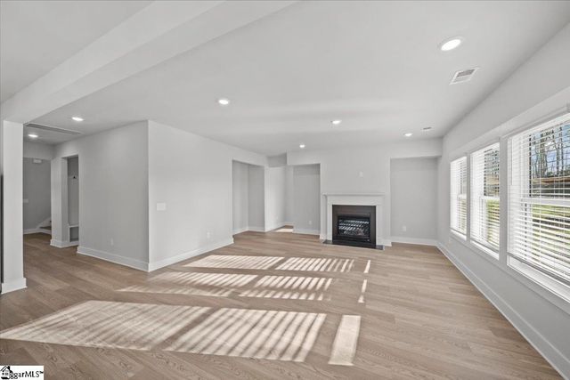 503 Tilson Road, Piedmont, SC 29673