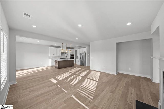 503 Tilson Road, Piedmont, SC 29673