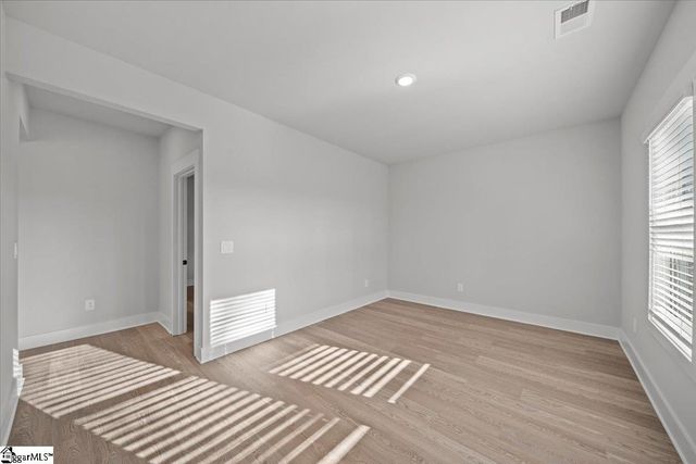 503 Tilson Road, Piedmont, SC 29673