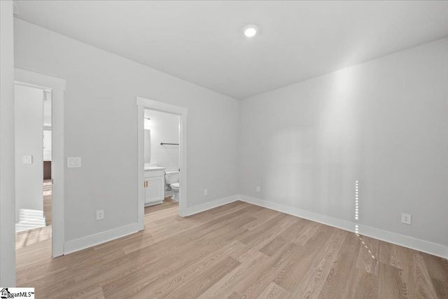 503 Tilson Road, Piedmont, SC 29673