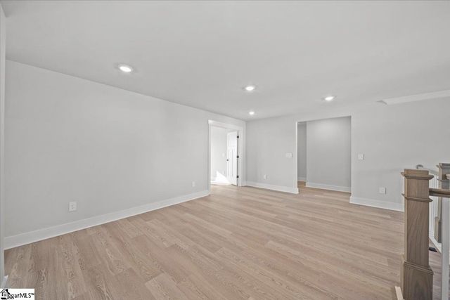 503 Tilson Road, Piedmont, SC 29673