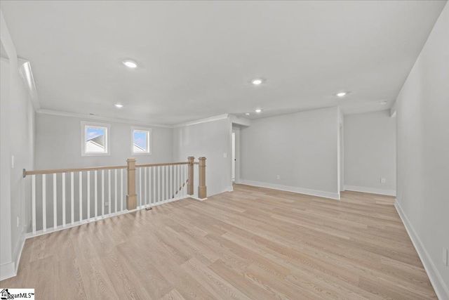 503 Tilson Road, Piedmont, SC 29673