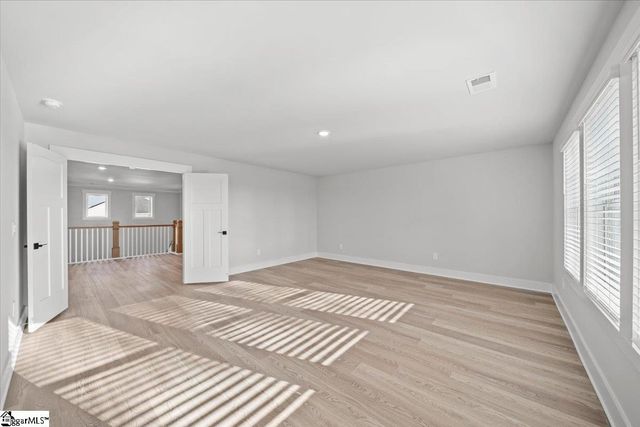 503 Tilson Road, Piedmont, SC 29673