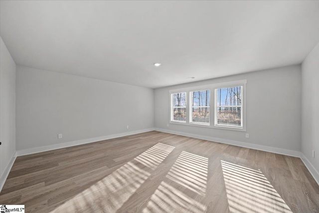 503 Tilson Road, Piedmont, SC 29673