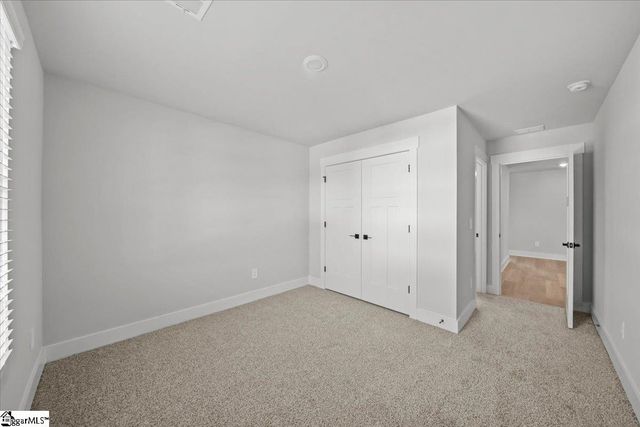 503 Tilson Road, Piedmont, SC 29673