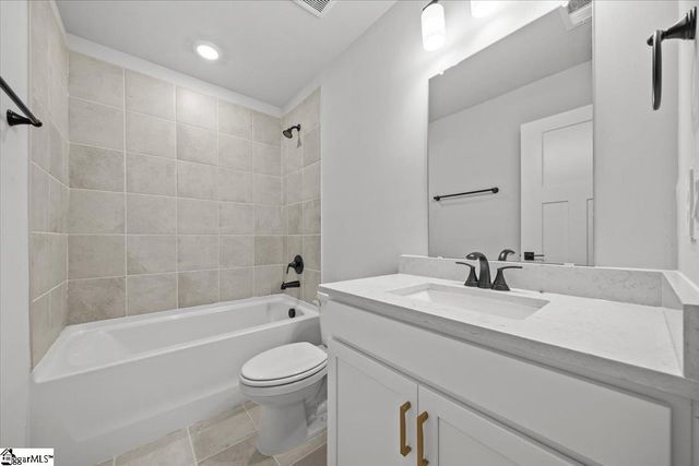 503 Tilson Road, Piedmont, SC 29673