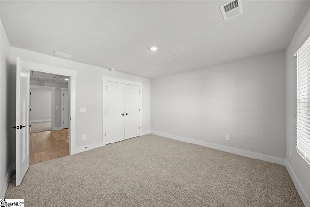 503 Tilson Road, Piedmont, SC 29673