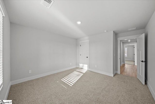 503 Tilson Road, Piedmont, SC 29673