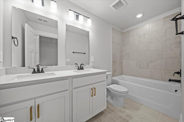 503 Tilson Road, Piedmont, SC 29673