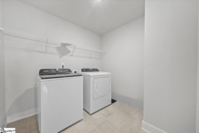 503 Tilson Road, Piedmont, SC 29673