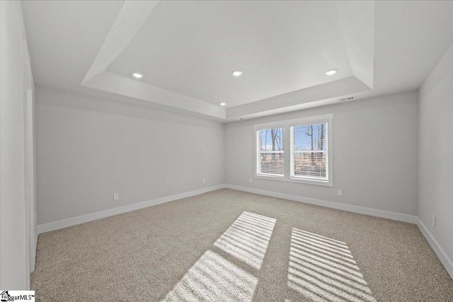 503 Tilson Road, Piedmont, SC 29673