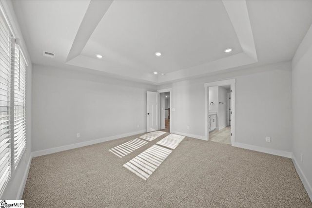 503 Tilson Road, Piedmont, SC 29673