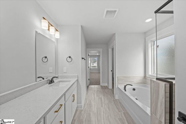 503 Tilson Road, Piedmont, SC 29673