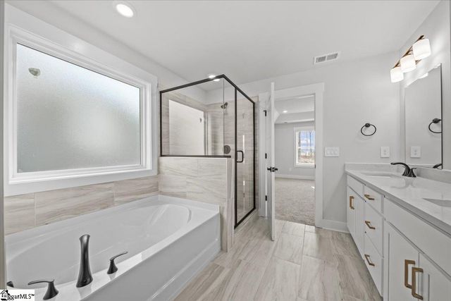 503 Tilson Road, Piedmont, SC 29673