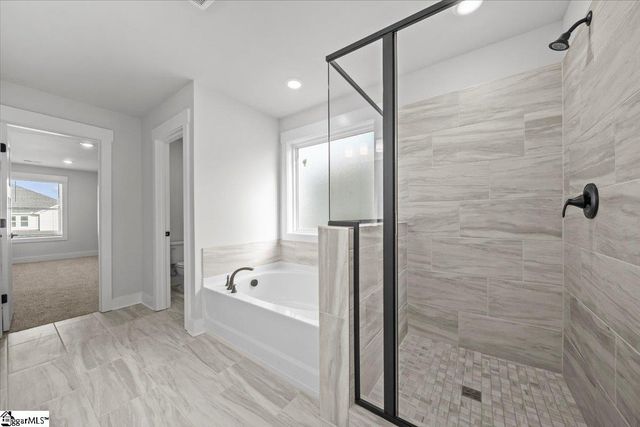 503 Tilson Road, Piedmont, SC 29673