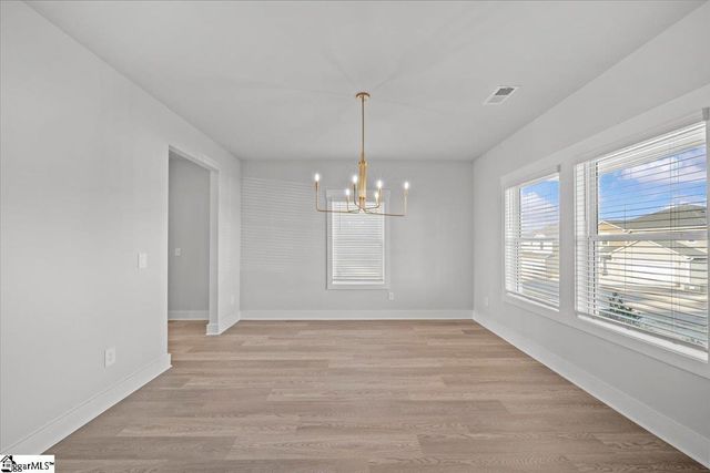 503 Tilson Road, Piedmont, SC 29673