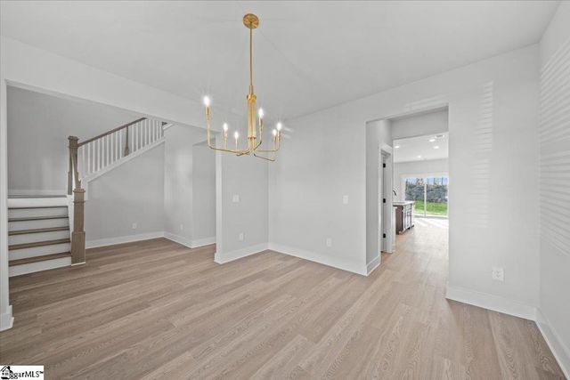 503 Tilson Road, Piedmont, SC 29673