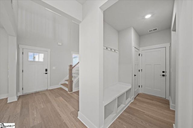 503 Tilson Road, Piedmont, SC 29673