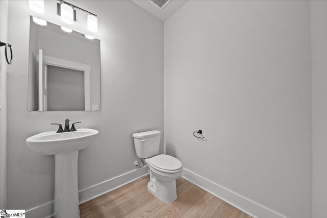 503 Tilson Road, Piedmont, SC 29673