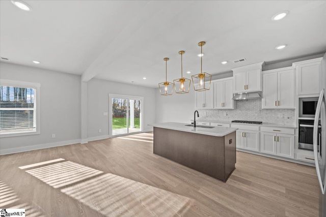 503 Tilson Road, Piedmont, SC 29673