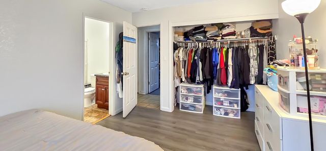 1904 Tours Dr, Stockton, CA 95210