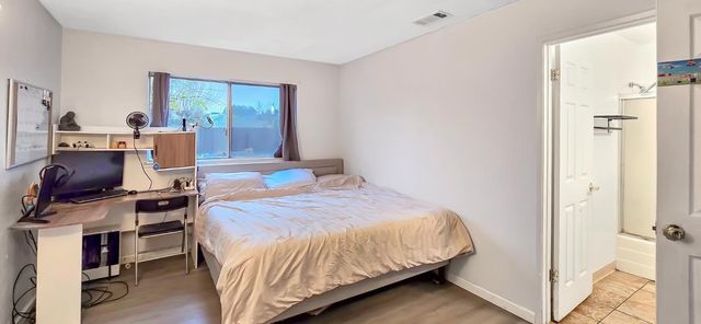 1904 Tours Dr, Stockton, CA 95210