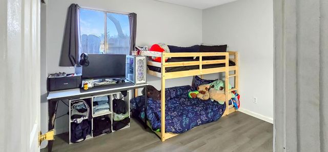 1904 Tours Dr, Stockton, CA 95210