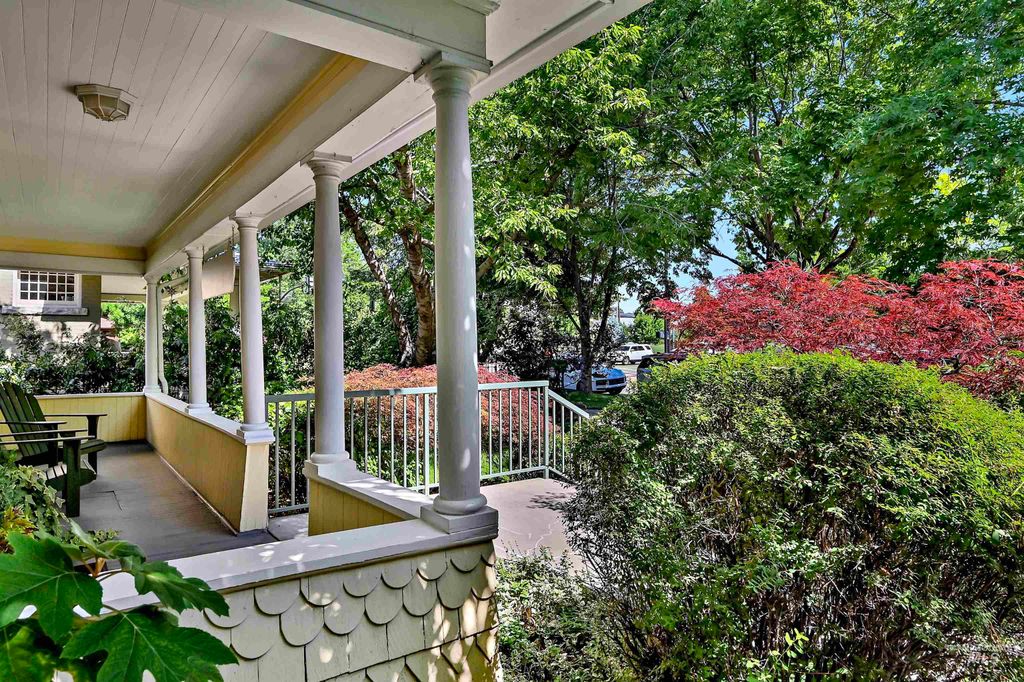 1517 W Jefferson, Boise, ID 83702 photo 3