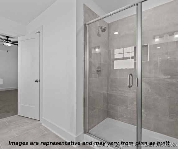 9864 Rockfish Road, Raeford, NC 28376