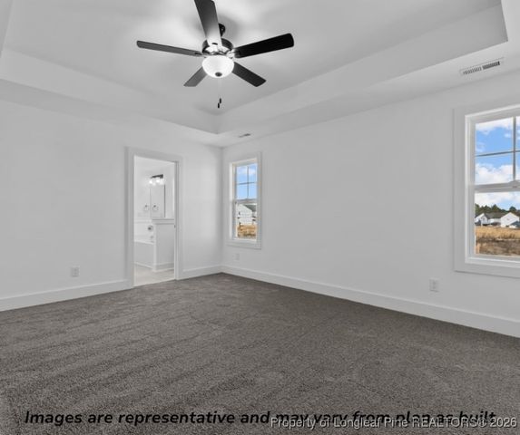 9864 Rockfish Road, Raeford, NC 28376