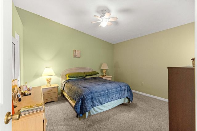 10483 SW 85TH COURT, Ocala, FL 34481