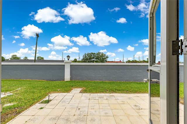 10483 SW 85TH COURT, Ocala, FL 34481