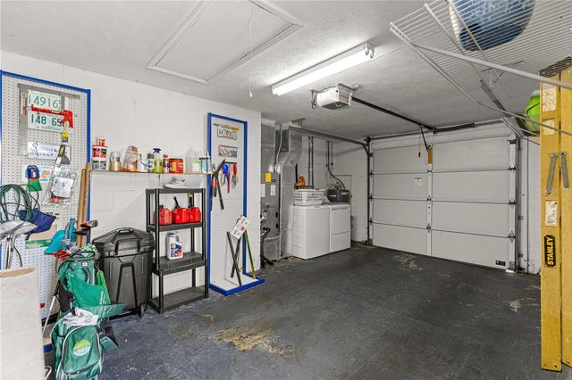 10483 SW 85TH COURT, Ocala, FL 34481