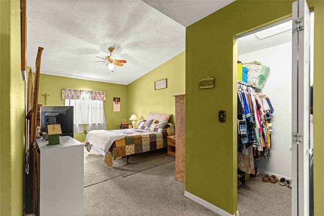 10483 SW 85TH COURT, Ocala, FL 34481