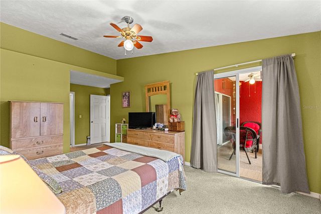 10483 SW 85TH COURT, Ocala, FL 34481
