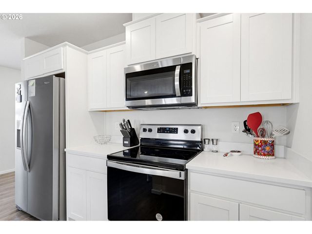 2018 Nw 14TH Way, Battle Ground, WA 98604