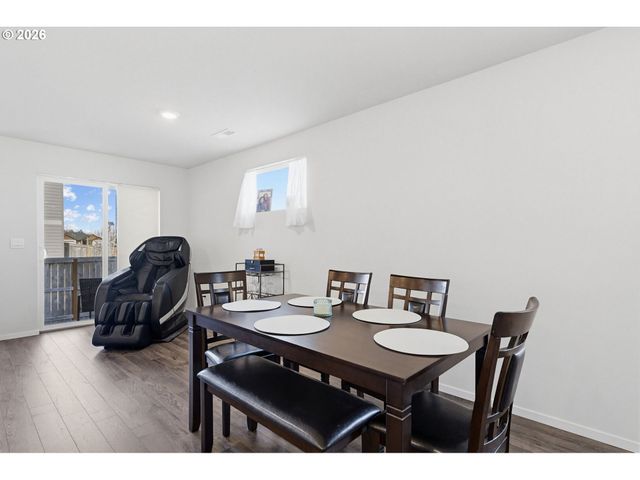 2018 Nw 14TH Way, Battle Ground, WA 98604