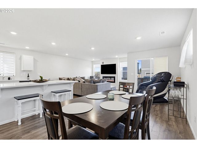 2018 Nw 14TH Way, Battle Ground, WA 98604